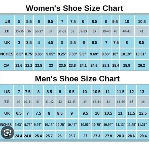 Louis Vuitton Patent Leather Ankle Boots black 37.5 - Picture 14 of 14